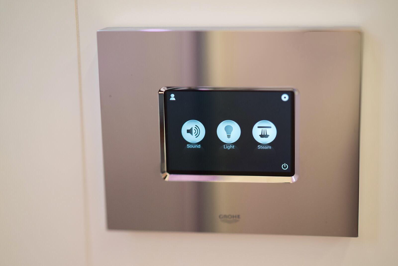 Regent's Garden - Astotel Hotel 4*